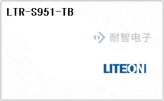 LTR-S951-TB