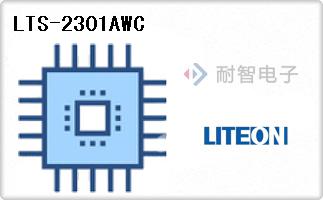 LTS-2301AWC