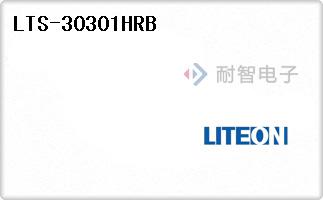 LTS-30301HRB