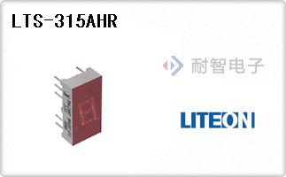 LTS-315AHR