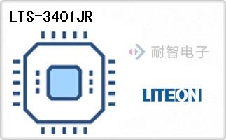 LTS-3401JR