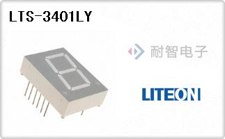 LTS-3401LY