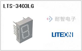 LTS-3403LG