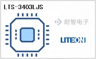 LTS-3403LJS