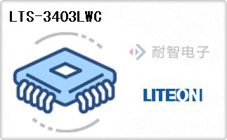 LTS-3403LWC