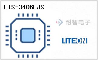 LTS-3406LJS