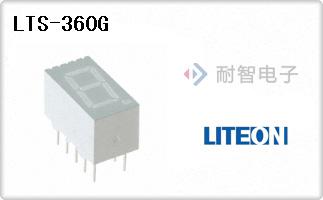 LTS-360G