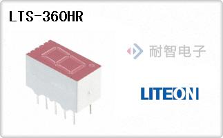 LTS-360HR