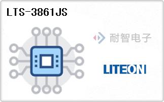 LTS-3861JS