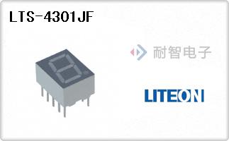 LTS-4301JF