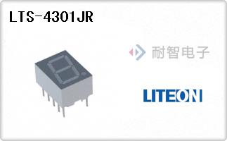 LTS-4301JR