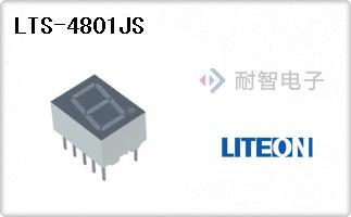 LTS-4801JS