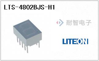 LTS-4802BJS-H1