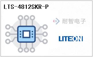 LTS-4812SKR-P