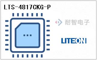 LTS-4817CKG-P