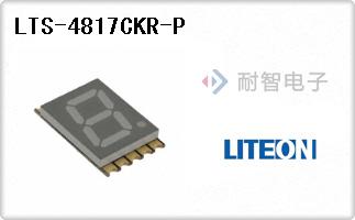 LTS-4817CKR-P