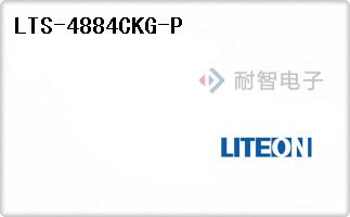 LTS-4884CKG-P