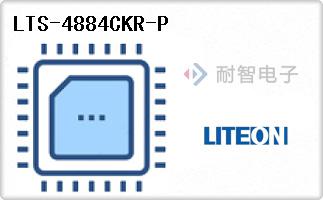 LTS-4884CKR-P