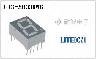 LTS-5003AWC