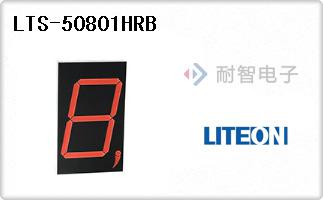 LTS-50801HRB