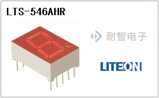 LTS-546AHR