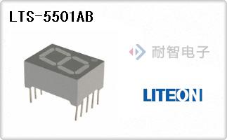 LTS-5501AB