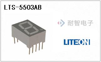 LTS-5503AB