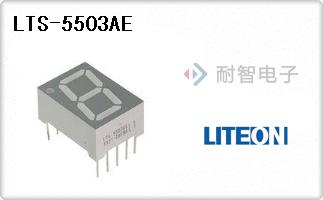 LTS-5503AE