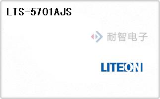 LTS-5701AJS