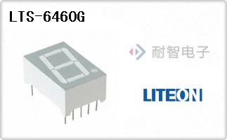 LTS-6460G