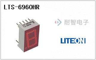 LTS-6960HR