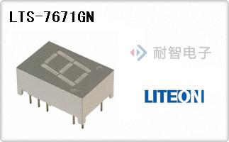 LTS-7671GN