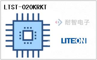 LTST-020KRKT