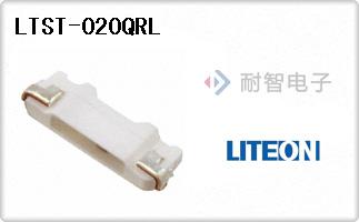 LTST-020QRL