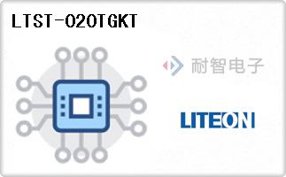 LTST-020TGKT