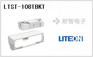 LTST-108TBKT