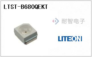 LTST-B680QEKT