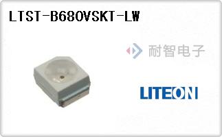 LTST-B680VSKT-LW