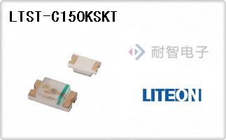 LTST-C150KSKT