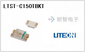 LTST-C150TBKT
