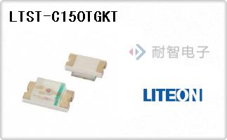 LTST-C150TGKT