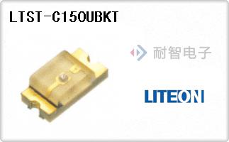 LTST-C150UBKT