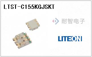 LTST-C155KGJSKT