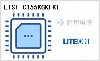 LTST-C155KGKFKT
