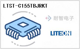 LTST-C155TBJRKT