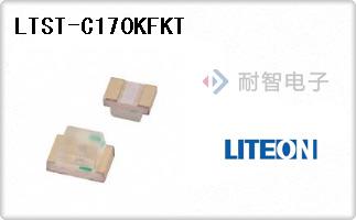 LTST-C170KFKT
