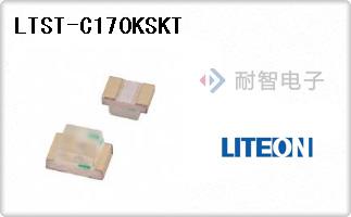 LTST-C170KSKT