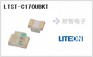 LTST-C170UBKT