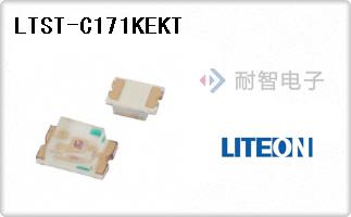 LTST-C171KEKT