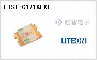 LTST-C171KFKT